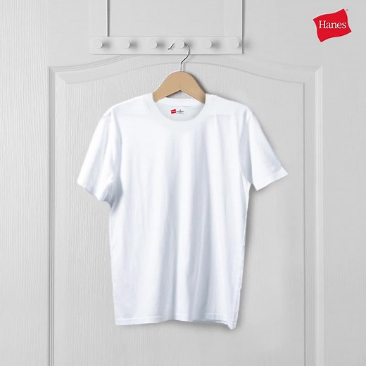 Hanes Philippines on TikTok