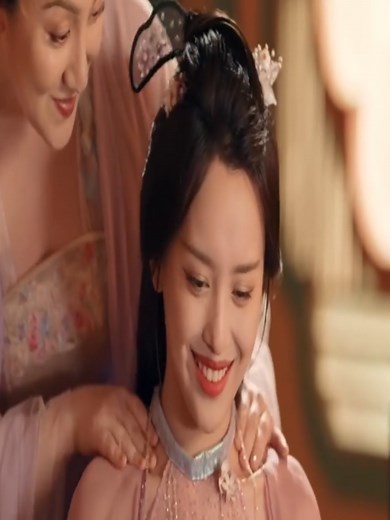 រឿងចិននិយាយខ្មែរ | Chinese Drama Dubbed in Khmer