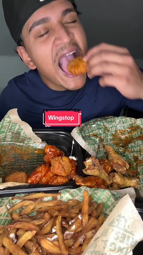 nafeatsfood on TikTok