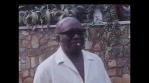 4K views · 63 reactions | Footage of Edward Akufo-Addo as he emerged as a clear favourite to become Ghana's first civilian President since the 1966 military coup which ousted Kwame Nkrumah. He resigned as Ghana's Chief Justice so he could contest the elections. - 1970 | Ghana Facts & History | Facebook