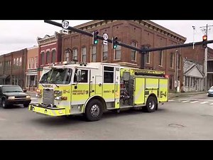 ( Battle Scars ) Firefighter Tribute Of 2023 ￼