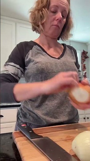 TIPS for canning: 1) buy the ball canning book and follow the directions! Canning is a chemistry