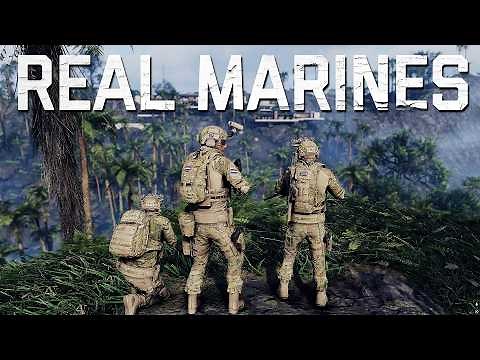 3-Man Fireteam...INFILL, SABOTAGE & ESCAPE - Ghost Recon Break Point