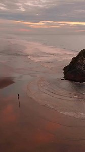 7.5K views · 57 reactions | Finding Strength in Psalm 27:12 ✨ Psalm 27:12: "Do not deliver me over to the desire of my adversaries, for false witnesses have risen against me, and such as breathe out violence." #Psalm27 #DivineProtection #FaithInAdversity #SpiritualStrength #ChristianCommunity #ScripturalGuidance #FaithOverFear #GodsRefuge #DailyDevotion #Encouragement | Crosswalk.com | Facebook