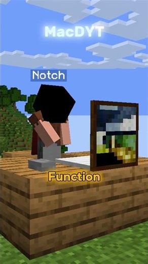 What Happens If You Eat a Diamond in Minecraft?