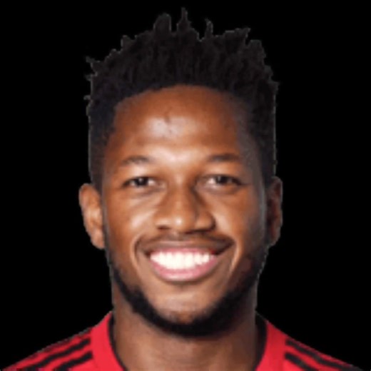 #music #shorts #viral #football #ytdayibenionecikarnolur #kesfeteyyiz #edit #like #manutd #soccer