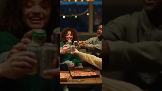 Uplifty Product Demo | How College Students Build Real Connections | Scott Amyx