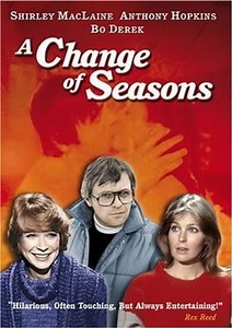 A Change of Seasons (film) - Alchetron, the free social encyclopedia