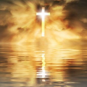 44 reactions | Hear the Bible come to life! Faith, Encouragement, Gratitude, Hope & more. Wake up & fall asleep to the Word of the Lord! Listen to 255 Stories & Prayers. | pray.com | Facebook