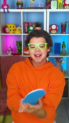 Sweet Surprises: Baby Bump Adventures! 👶💖