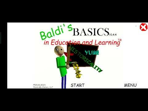 🤬😠😡😡😡😡😡😡🤬🤬🤬🤬😠😠😠