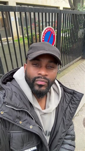 Fally Ipupa : Nouveautés et Amour na Yo