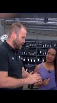 AAA says don't forget car prep on your back-to-school checklist