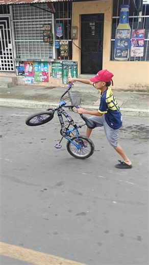 🤣🤣 | Jadiel Rider