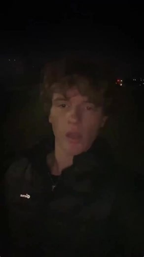 Měl byste se stydět pane Pavle. My stojíme za Filipem Turkem a Petrem Macinkou💪🔥 #restart #fyp #viral #politika