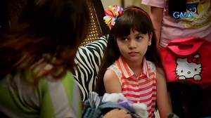 60K views · 3.3K reactions | #KapusoRewind: Parang ang bigat at ang laki ng pinagdadaanan natin ah, Rachel?  Watch FULL EPISODES of #MyBFF and other GMA Network shows here: https://bit.ly/3sZbeZ6 | GMA Playground | Facebook