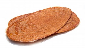 Dominique Ansel's Arlette Pastry Recipe