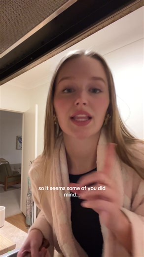 Dahl Recipe: Give This Dish a Chance!