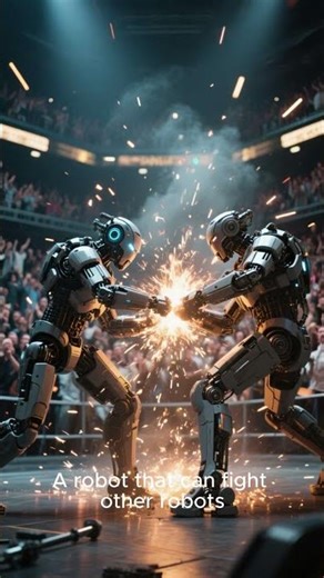 Mind-Blowing AI Inventions You Won’t Believe Exist