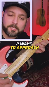 Hendrix Chords To IMPRESS (Try this!) #guitar #guitarlessons #guitarlesson #guitartutorial #guitartips #guitarsolo #solo #guitarist | Guitar Mastery Method