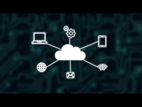 Green Computing : Importance & Benefits| Parkar Consulting