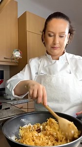 Placinta cu mere reteta simpla.#retete #placinta | Ella Cooking
