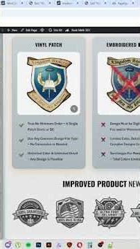 How does 2026 Elementor still not have basic HTML tables!?