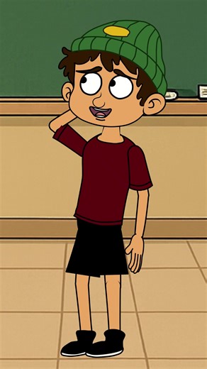 Chistes de Pepito y su lápiz: risas aseguradas