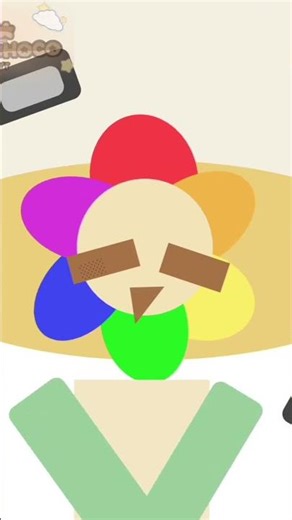 my first alight moition animation! #alightmotion