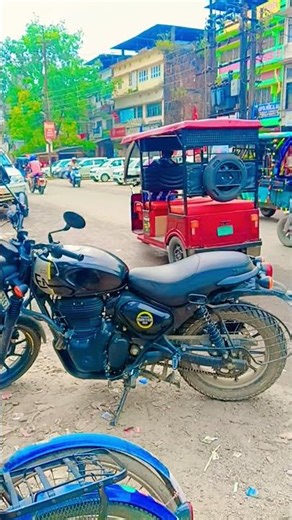 April 16, 2026 Dil chura ke Le Gaya 🙏😱