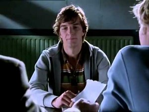 S12E04 Baantjer De Cock En De Moord Op Herhaling deel 2