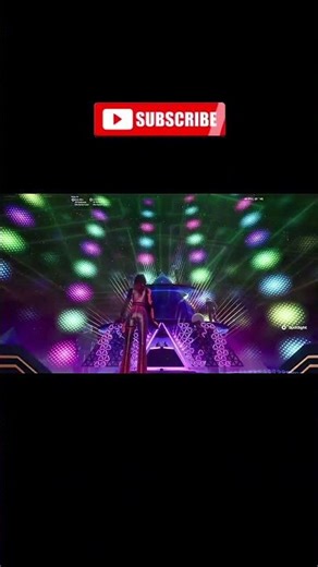 Daft Punk Vibe #fortnite #daftpunk #dance #fortnitedance