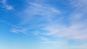 Winter Sky Cloudscape Daytime Time Lapse Stock Footage Video (100% Royalty-free) 3511913867 | Shutterstock