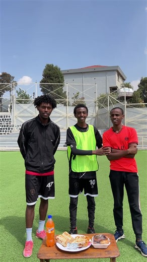 51 21=72😂 #ethiopian_tik_tok #katanga_squad #foodchallenges @በበን