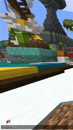 SABIAS ESTO? #minecraft #shorts #minecraftshorts