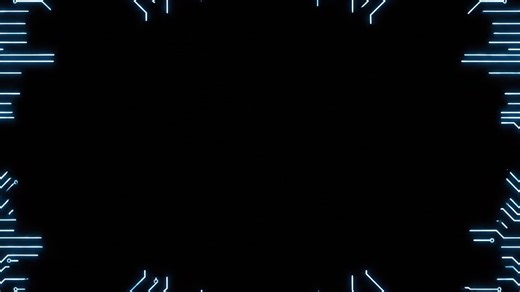 Always great to chat with the builder in the open source community.At KubeCon last week, I spoke to Jesse Butler from Amazon Web Services (AWS) about what he and his team are building in the Kubernetes space.Check out our conversation 👇