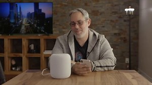 How to set up your HomePod