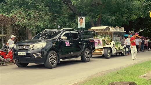 1.6K views · 29 reactions | Community Dynamics and Structure | Sta. Maria Integrated High School - HUMSS Community | Facebook