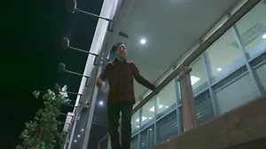 590K views · 13K reactions | Pre-order ‘Post Traumatic’ at...