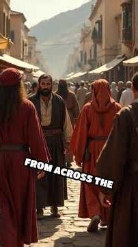 The Secret Power of Córdoba’s Lost Library