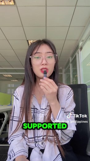 Step-by-Step Tutorial: How to Use Shopee Logistic Delivery