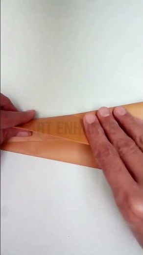 The World's Fastest Paper Airplane Jet!