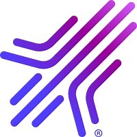 Rocket Software | LinkedIn