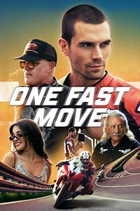 One Fast Move - CompareTV