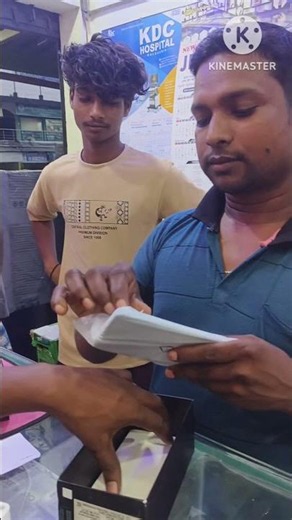 oppo f21 pro unboxing 🎯 #iphone #smartphone #unboxing #oppo