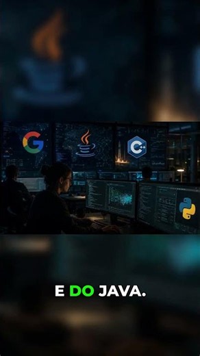 Rigid languages vs. Python: who survives? #programming #coding