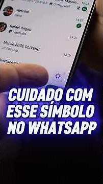 HOW TO RESET META AI NOW! #WhatsApp #MetaAI #UpdatedWhatsApp
