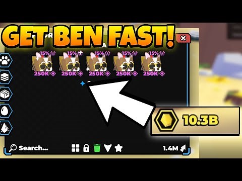 🤑 How To Get *SUMMER COINS* Fast IN TAPPING LEGENDS FINAL