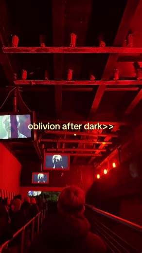 happy to see its back open #fyp #foryou #altontowers #oblivion