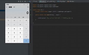 手把手复现log4j漏洞，快来修复你的Java程序吧